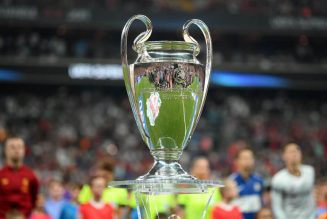 Bayern Munich vs Sevilla preview – 2020 UEFA Super Cup