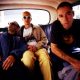 Beastie Boys’ ’90s Punk Record ‘Aglio E Olio’ Hits Streaming Services: Listen