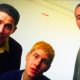 Beastie Boys’ Aglio E Oglio EP Is Now on Streaming Services