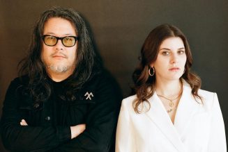 Best Coast Share Surprise Live Live at World Cafe