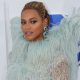 Beyoncé Donates $1 Million To Help Black-Owned Business Impacted By The Pandemic