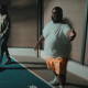 Bfb Da Packman Enlists Wiz Khalifa for ‘Fun Time’ Video