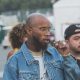 Big Beard & Little Boy: Tory Lanez Responds To Rick Ross Criticism