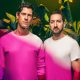 Big Gigantic Assemble Eclectic Lineup of Genre-Bending Producers for “Free Your Mind” Remix Album