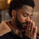 Big Sean Rediscovers Himself on Detroit 2: Review