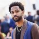 Big Sean Says He Confronted Mental Health Struggles While Making ‘Detroit 2′