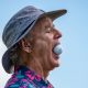 Bill Murray’s Lawyer Responds to Doobie Brothers, Offers Golf Shirts as Restitution