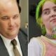 Billie Eilish Guests on Kevin Malone’s Oral History of The Office Podcast: Stream