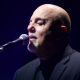 Billy Joel Won’t Return to Madison Square Garden Until Late 2021