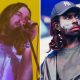 Blood Orange Remixes Tame Impala’s “Borderline”: Stream