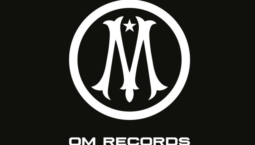 BMG Launches Record Label With French Soccer Club Olympique de Marseille