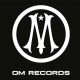 BMG Launches Record Label With French Soccer Club Olympique de Marseille