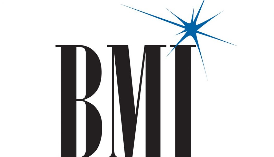 BMI Posts Record Revenue Despite Pandemic Hit to Licensing