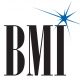 BMI Posts Record Revenue Despite Pandemic Hit to Licensing