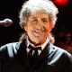 Bob Dylan Previews First Theme Time Radio Hour Episode in 11 Years