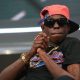 Bobby Shmurda Denied Parole, May Serve Max Sentence