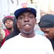 Bobby Shmurda Denied Parole, Will Remain in Prison Until 2021