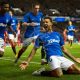 ‘Bombscare’, ‘Useless’, ‘Needs dropped’ – Some Rangers fans tear into 27-yr-old after 2-2 draw