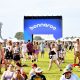 Bonnaroo Postpones for Third Time, Moves Festival to September 2021