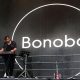 Bonobo Reveals New Collaboration with Totally Enormous Extinct Dinosaurs