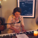 Brandi Carlile Takes on Tears for Fears’ ‘Mad World’