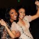 Brandy & Monica Combine for Over 20 Million U.S. Song Streams After Verzuz Battle