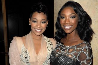 Brandy vs. Monica in ‘Verzuz’ Battle of R&B Titans: See Billboard’s Scorecard & Winner For the Event