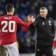 Brighton vs Man Utd confirmed lineups: Solskjaer drops star midfielder for cup clash