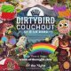 Bring the Campout to Your Backyard with This “Dirtybird Couchout” Party Package from Of The Night