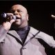 Bruce Williamson, Former Singer of The Temptations, Dies at 49