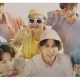 BTS’ ‘Dynamite’ Dominates Both of Billboard’s New Global Charts, Justin Bieber’s ‘Holy’ Starts in Top Five