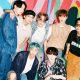 BTS Set to Make Millions as Big Hit Entertainment Goes Public