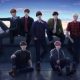 BTS Share Trailer for New Video Game BTS Universe Story: Watch