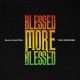 Buju Banton – Blessed (Remix) ft. Patoranking