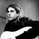 California Graphic Artist Claims He, Not Kurt Cobain, Created Nirvana’s Smiley Face Logo