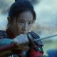 Calls to boycott Mulan rise after Disney release