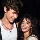 Camila Cabello Is ‘So Proud’ of Her ‘Love’ Shawn Mendes Following ‘Wonder’ Album Announcement