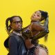 Cardi B Files for Divorce From Offset