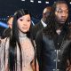 Cardi B Opens Up About Offset Divorce: ‘Sometimes People Really Do Grow Apart’