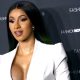 Cardi B Speaks Out About Harassment From Trump Supporters, Including One Who Tried to ‘Dox My Home’