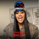 Cardi B Teams Up With Atlantic Records To Encourage Voter Registration