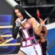 Cardi B Wishes She Could Perform ‘WAP’ for Large Crowds: ‘I Miss Shows and Festivals’