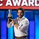 Carrie Underwood, Thomas Rhett & All the Record-Setters at the ACM Awards