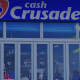 Cash Crusaders Launches eCommerce Service in South Africa