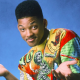 Cast of Fresh Prince of Bel-Air Reuniting for HBO Max Special