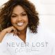 Cece Winans – Never Lost