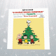 Celebrate Peanuts’ 70th Anniversary with New Vinyl of A Charlie Brown Christmas