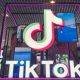 Certain TikTok Accounts are Promoting Scam Apps, Research Shows