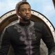 Chadwick Boseman Didn’t Tell Marvel He Was Sick, Planned on Filming Black Panther 2