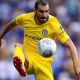 Chelsea loan Davide Zappacosta to Genoa